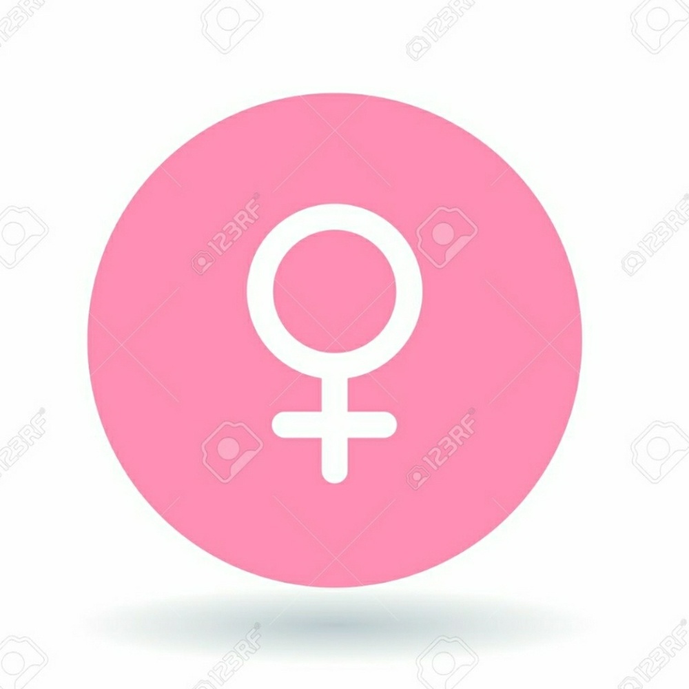 Women's clothes